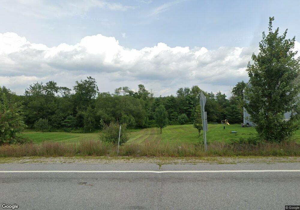 250 Water St, Boscawen, NH 03303 - photo 1