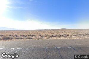 4292 28th (U17 B4 L13) Ave NE Unit 17, Rio Rancho, NM 87144