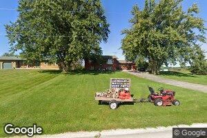 61 County Road 21, Mantorville, MN 55955