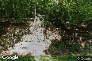1035 Brownsburg Turnpike, Rockbridge Baths, VA 24473