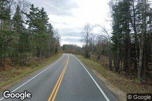 . Silver Lake Rd, Saranac, NY 12981