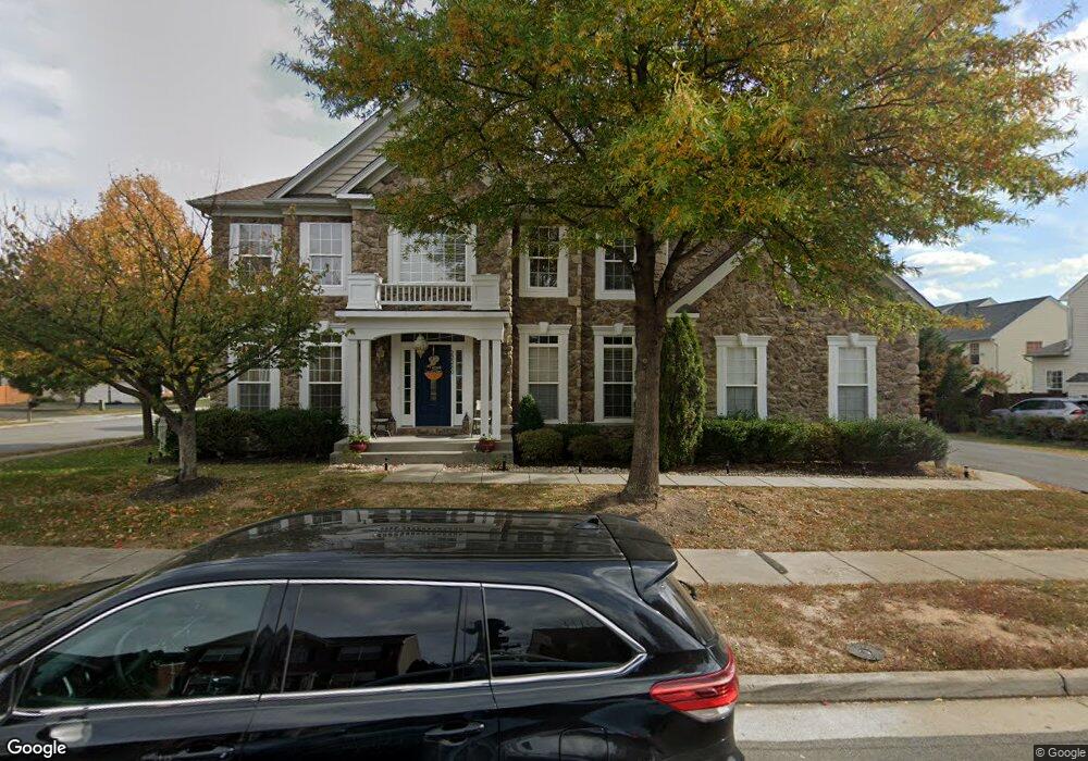 22280 Lost Branch Cir, Ashburn, VA 20148 - photo 1