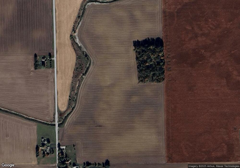 8119 Ternet Rd, Monroeville, IN 46773 - photo 1