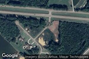 TBD Steeplechase Dr, Oxford, MS 38655