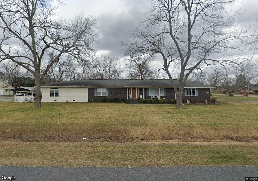 3805 Lawrence Dr S, Macon, GA 31216 - photo 1