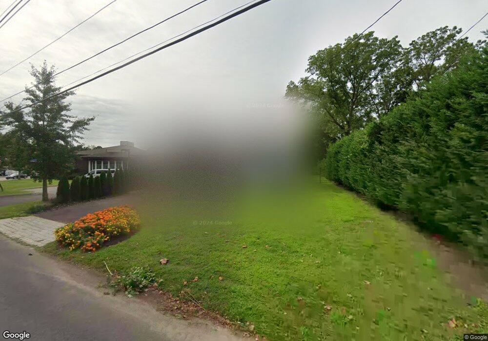 206 S Licoln Ave, Oakhurst, NJ 07755 - photo 1