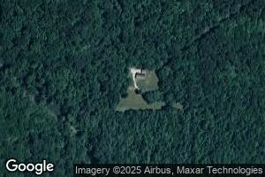 10679 S Beechwood Rd, Leavenworth, IN 47137