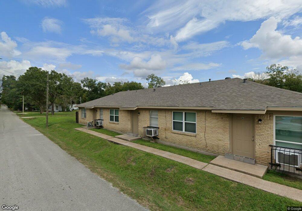 4401 Denmark St unit A, Houston, TX 77016 - photo 1