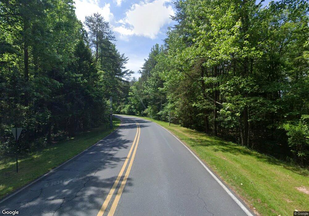 0 Zoo Pkwy unit W317665, Asheboro, NC 27205 - photo 1