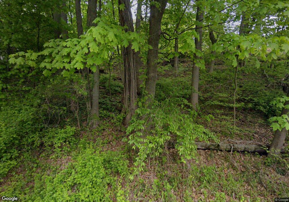 606 Kemeys Ave unit 606, Briarcliff Manor, NY 10510 - photo 1