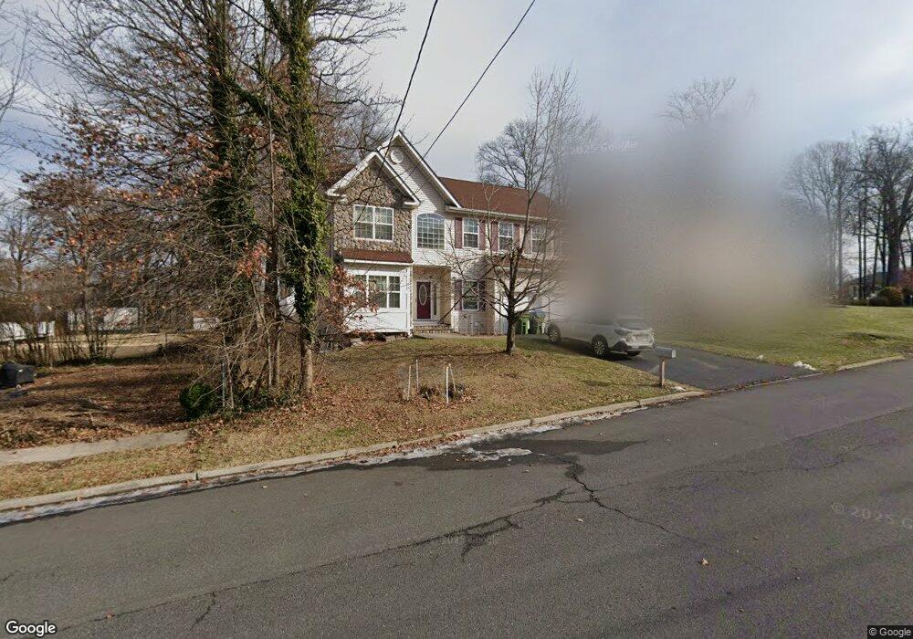 56 Philip St, Edison, NJ 08820 - photo 1