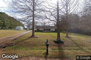 7489 Hillside Dr, Clinton, LA 70722