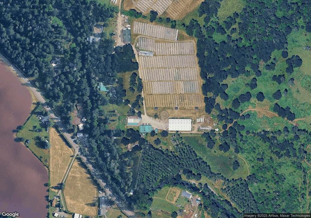 17441 S Highway 211, Molalla, OR 97038 - photo 1