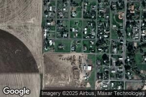 460 Center St, Adams, OR 97810