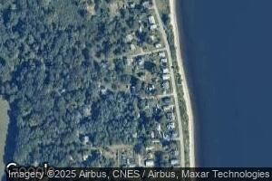 27 Pear Tree Ln, Prudence Island, RI 02872