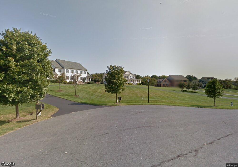 15215 Buckeye Ct, Gaithersburg, MD 20878 - photo 1