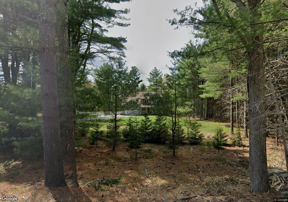 1757 Route 590, Hawley, PA 18428 - photo 1