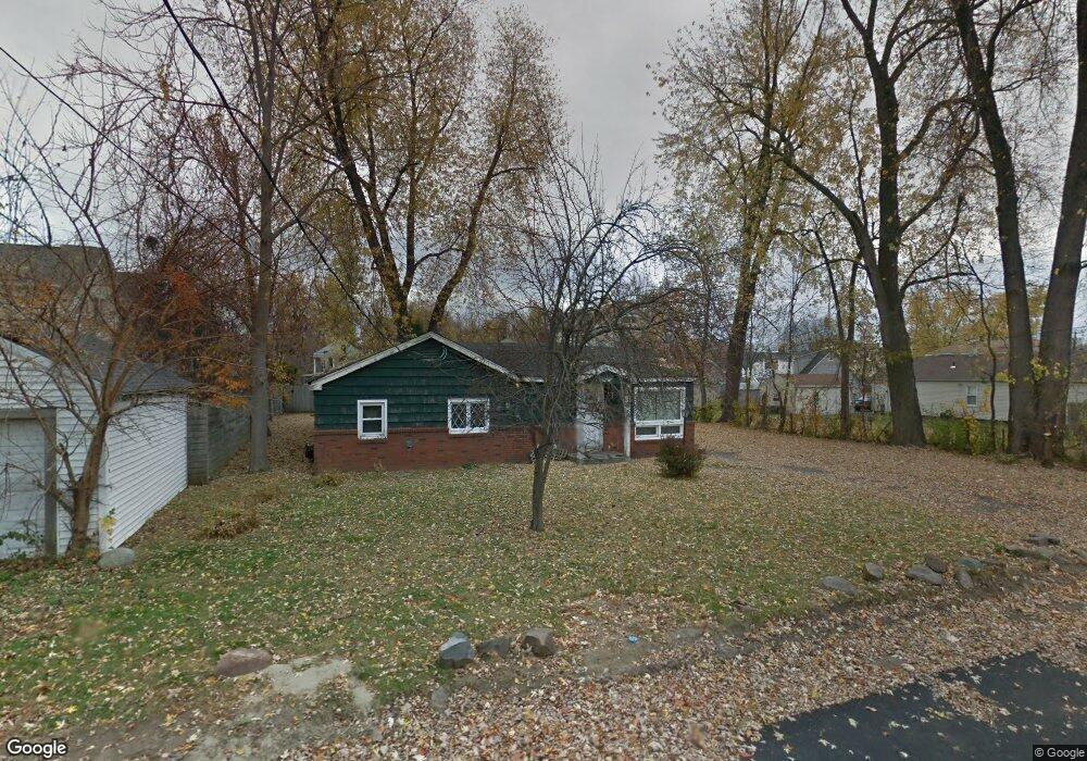 11 Duncan St, Chicopee, MA 01013 - photo 1