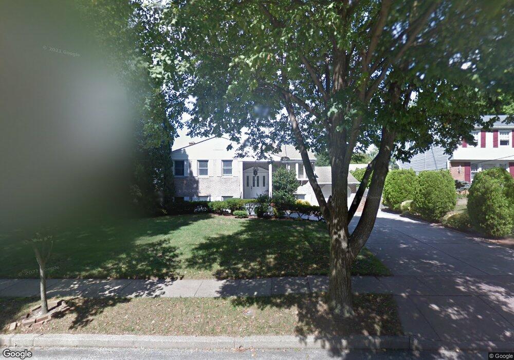 12 Pebble Ln, Cherry Hill, NJ 08002 - photo 1