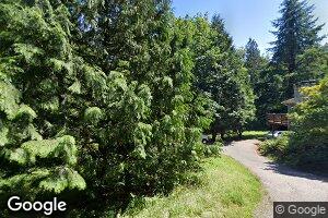 1111 Scenic Ave, Bellingham, WA 98229