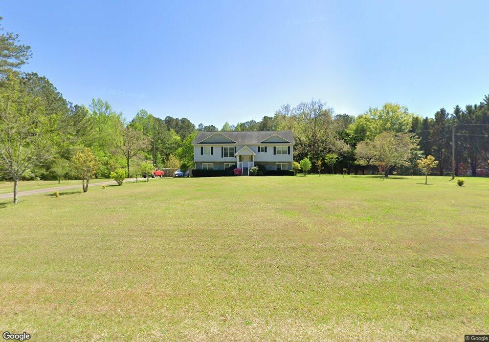 189 Springflower Dr, Carrollton, GA 30116 - photo 1