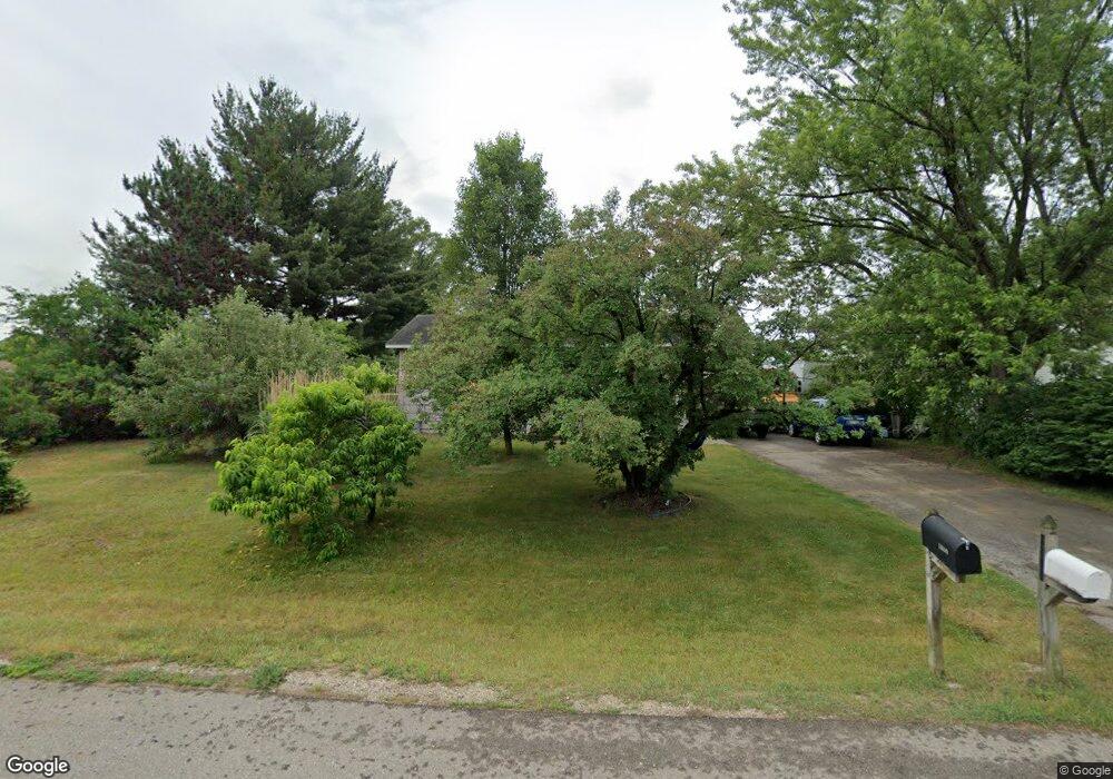 1660 Selly Oak Ave, Dorr, MI 49323 - photo 1