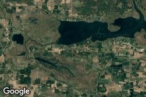 0 Puckaway Rd Unit 50067082, Markesan, WI 54946