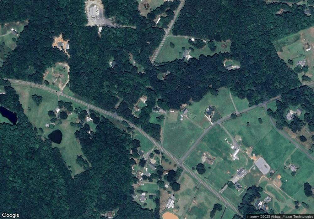 5488 Fewell Rd, Clover, SC 29710 - photo 1