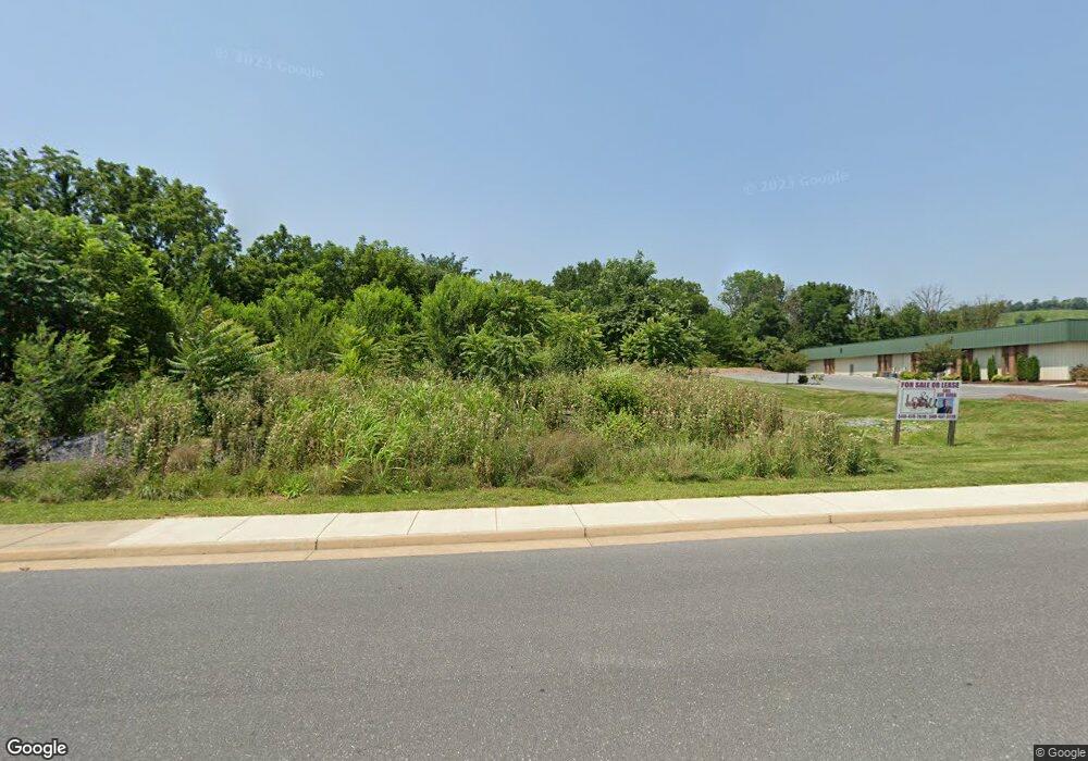 3251 Peoples Dr, Harrisonburg, VA 22801 - photo 1