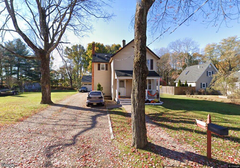 20 3rd St, Kenvil, NJ 07847 - photo 1