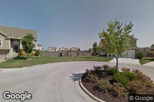 609 Rockwell Ct, Independence, MO 64056