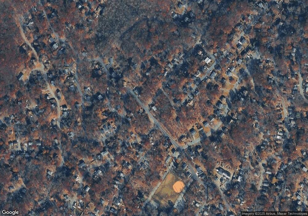 67 Northwestern Way, Hopatcong, NJ 07843 - photo 1