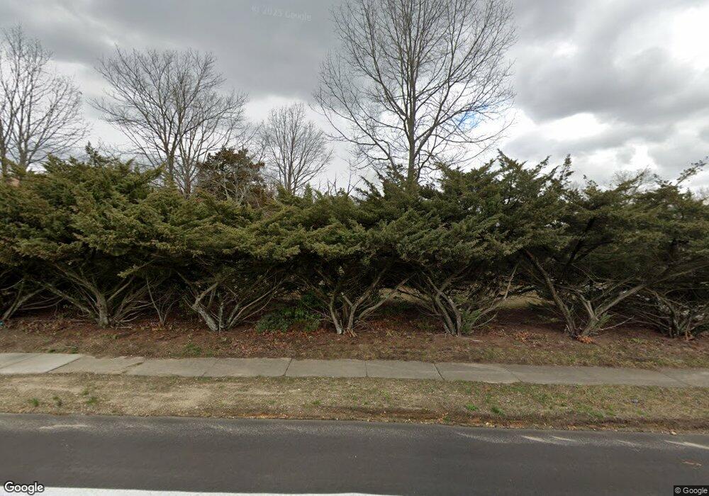 3038 Palermo Ave, Vineland, NJ 08361 - photo 1