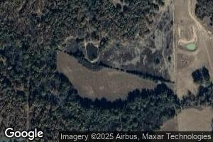 55524 W 211th St S, Depew, OK 74028