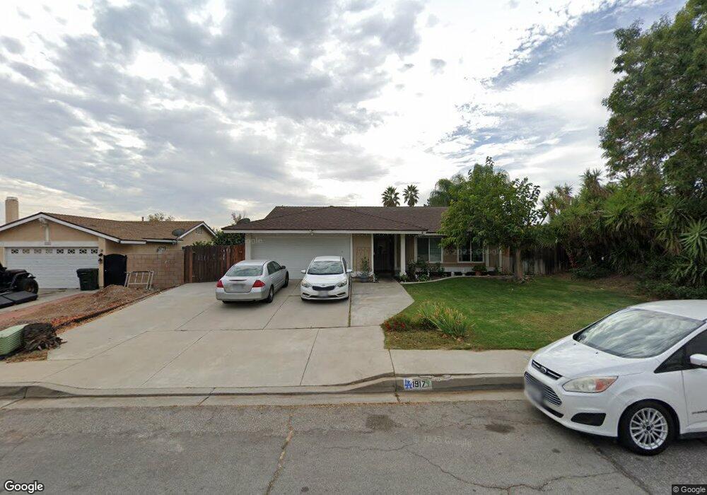 1917 Universal Ave, San Bernardino, CA 92407 - photo 1