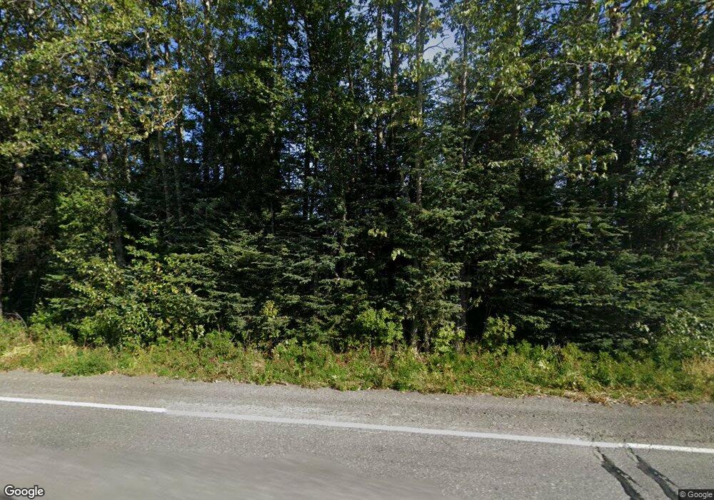 34808 North Fork Rd, Anchor Point, AK 99556 - photo 1