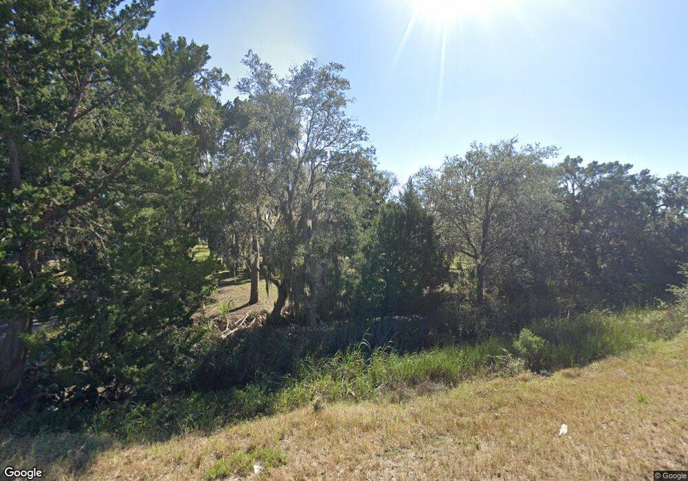 263 Watson Cir, Brunswick, GA 31520 - photo 1