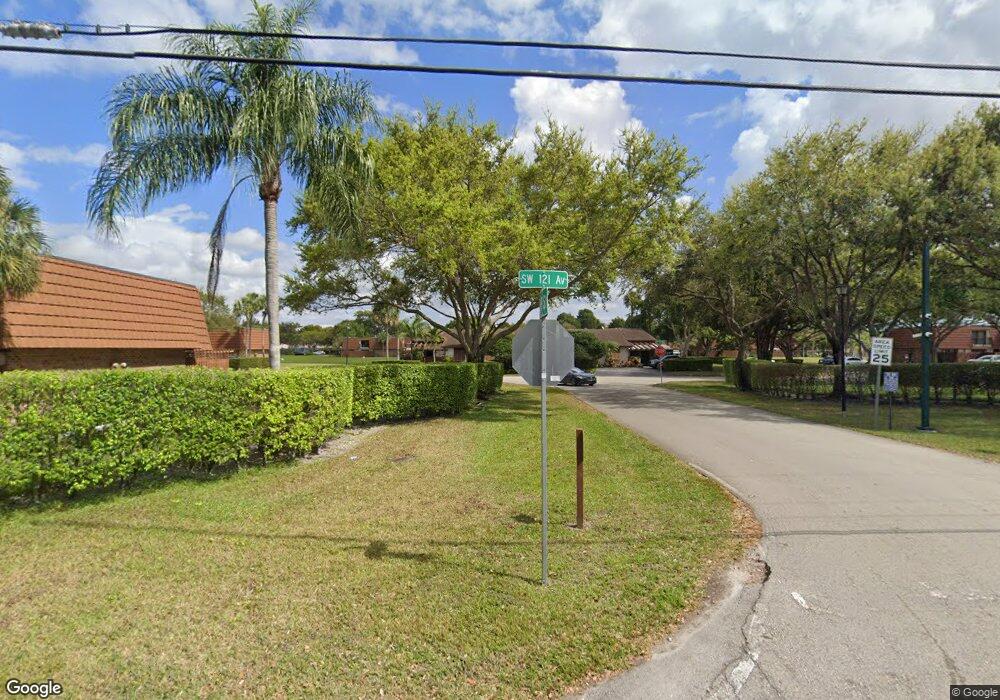 802 SW 120th Way, Davie, FL 33325 - photo 1