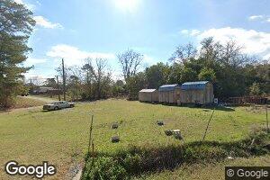 419 Chatham St, Oglethorpe, GA 31068