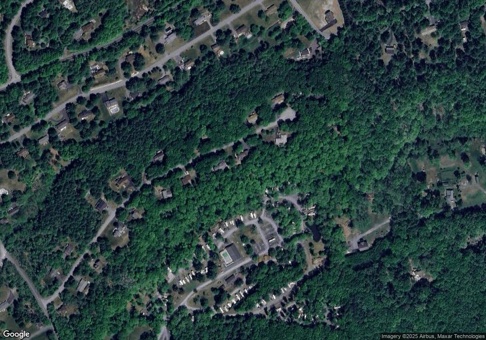 34 View Ct, Saylorsburg, PA 18353 - photo 1