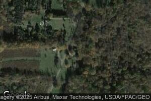 794 Deer Creek Rd, West Middlesex, PA 16159