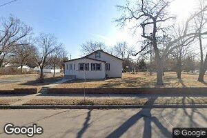 4558 Emerson Ave N, Minneapolis, MN 55412