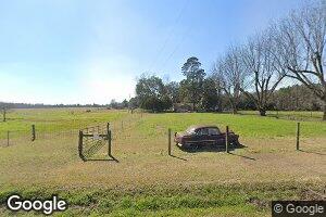 170 Shulmer Rd, Cameron, SC 29030