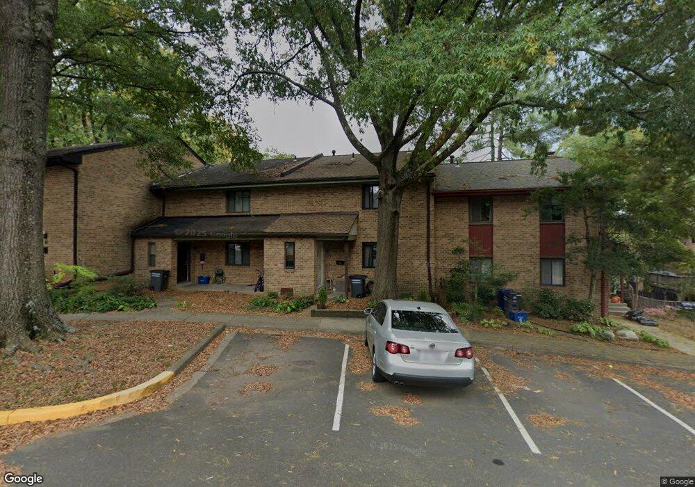 11032 Saffold Way, Reston, VA 20190 - photo 1