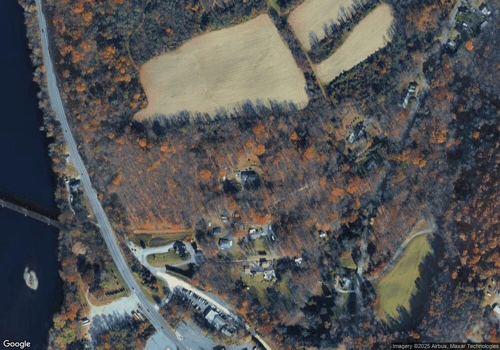 7 Sugar Maple Ln, Columbia, NJ 07832 - photo 1