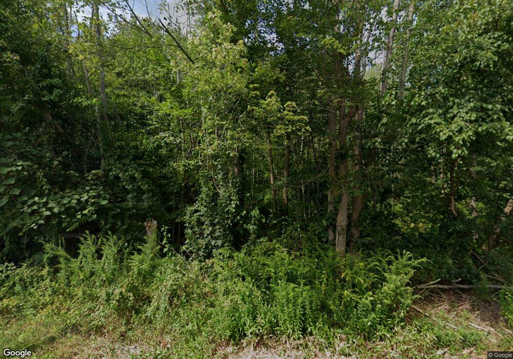 531 Cedar Swamp Rd, Coventry, CT 06238 - photo 1