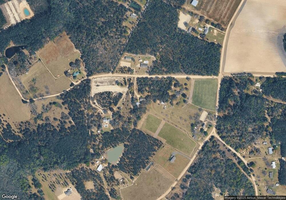 5215 Howard Rd, Blackshear, GA 31516 - photo 1