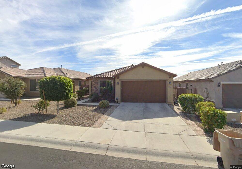 7083 W Maya Way, Peoria, AZ 85383 - photo 1