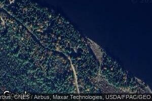 138 Boyce Cove Rd, Lakeville, ME 04487