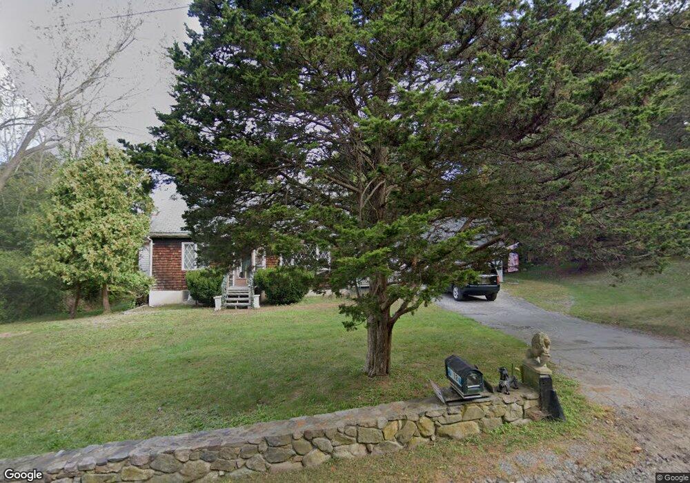 12 Elizabeth Ln, Hingham, MA 02043 - photo 1
